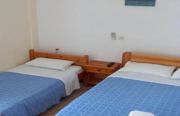 Glaros Studios - Foto 52