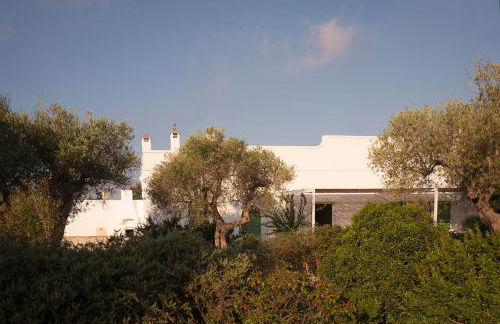 Agriturismo La Civetta - Foto 6