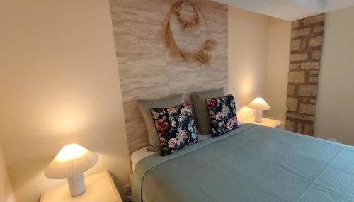 Maisonnette provençale les pensées - Foto 5