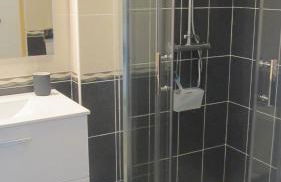 gite à la ferme - Foto 9