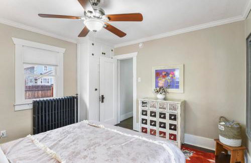 The Wildflower Cottage - Close to The Garden of the G O D s - Foto 13