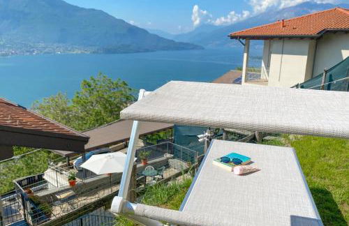 Panorama Ferienwohnung Lorenzo - Foto 23