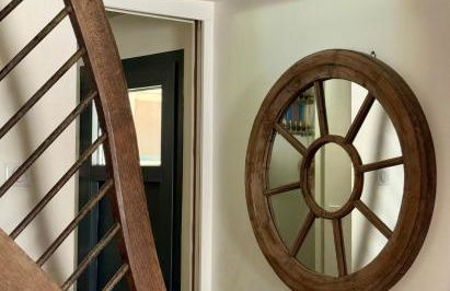 Seine Riverside Getaway Ideal for Families near Paris - Foto 15