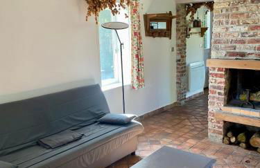 Les gîtes du Tilleul de Cassel - Foto 10