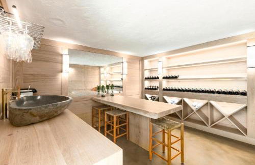 Ca' Lorenza Valdobbiadene Tera Nova - Foto 25