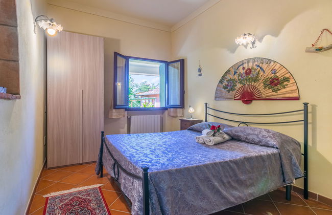 L'Uccelliera - Foto 18