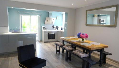 Abri Cotier - Foto 5, Other