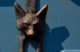 Cosy cottage in Bridport centre - Photo 24