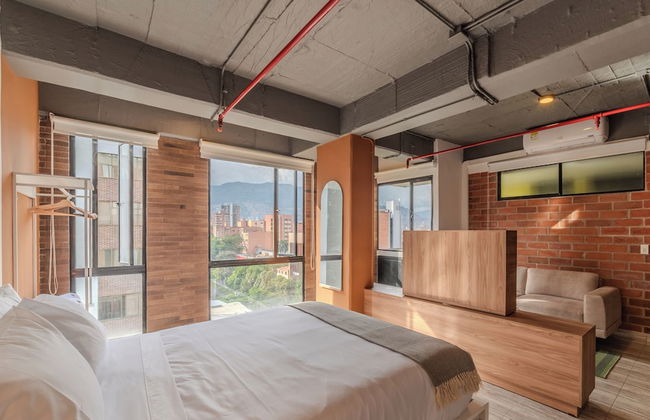 Lauret by Wynwood House - Foto 79