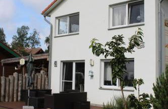 Haus Boddensonne - Foto 10