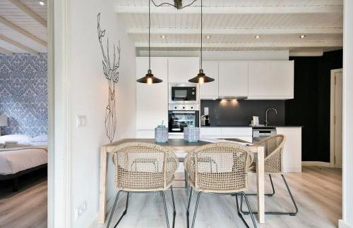 Luderna - Apartamento Cap de Aran A2 - Foto 8