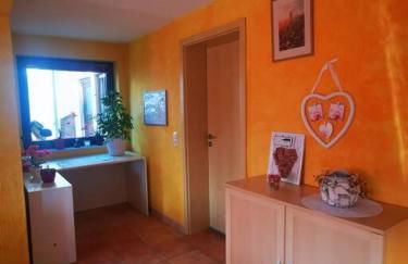 Oase im Grünen! - Foto 6