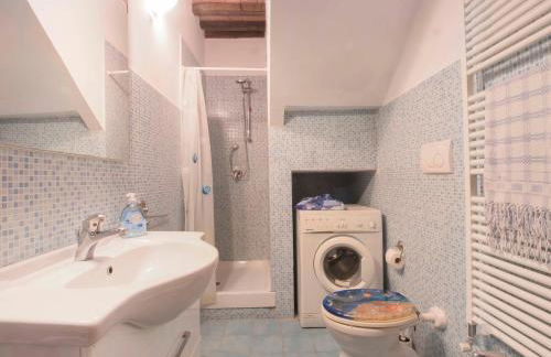 Holiday Home Bruna by Interhome - Foto 14