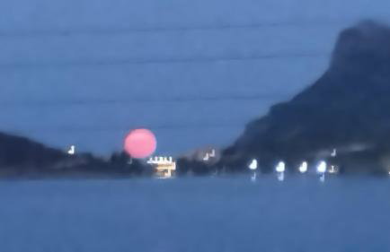 Artemis sea house - Foto 42