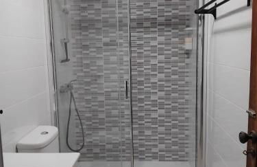 Casa da Azenha - Foto 20