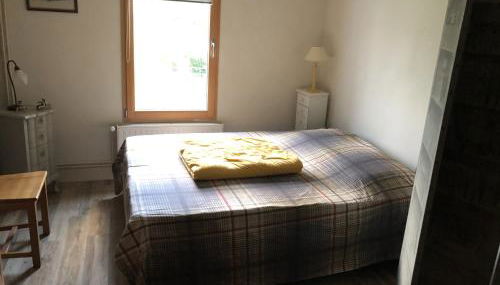 Le Kiosque de Compostelle - Foto 5