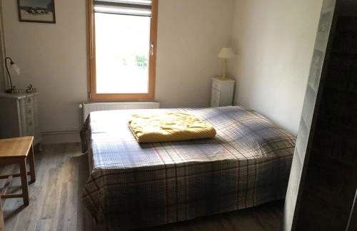 Le Kiosque de Compostelle - Foto 5