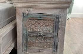 Luxury Villa - pool, hot tub, aircon, TVs, home cinema, office, Gbit Internet, sports equipment - Foto 16