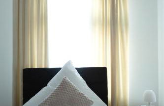 Lemsdorfer Apartments Magdeburg - Foto 40