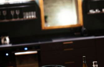 Hédoné Suite de luxe et Spa privatif - Foto 39