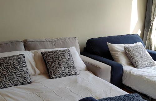 Luxury Apartment Bewdley Worcestershire - Foto 19