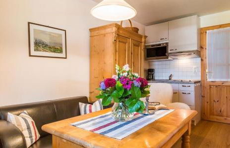 Haus am Bodden 01 - Foto 6