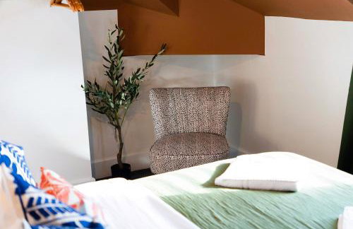 New! Stylish 2BR in Gladstone - Foto 16