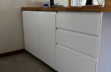 Via Lattea-Bilocale a 300 m dalle piste - Photo 17