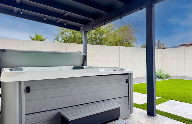 Laurel Gilbert - Foto 55