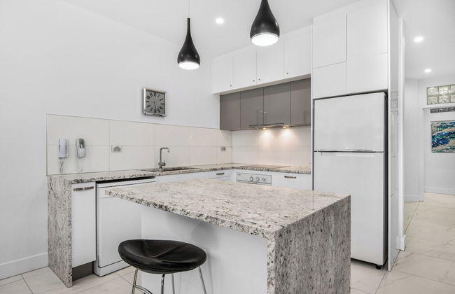 Mirra Chana - Foto 19