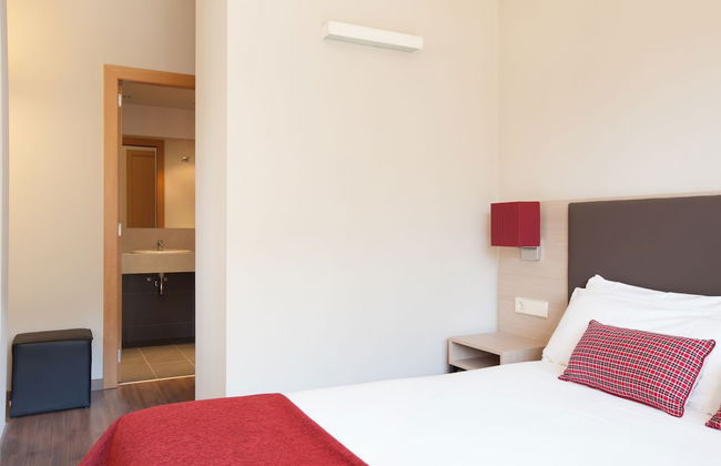 Tarter Mountain Suites - Foto 24