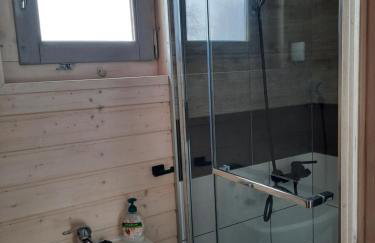 Mi Casa En Paczyno - Foto 35