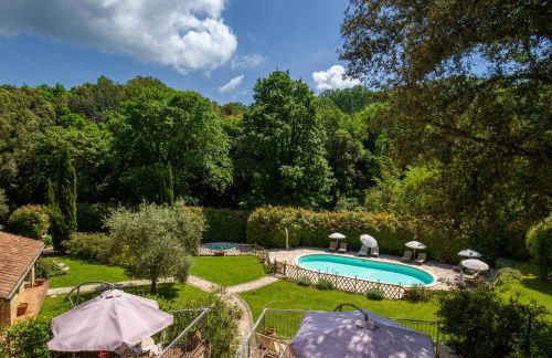 Pian Delle More - Foto 26