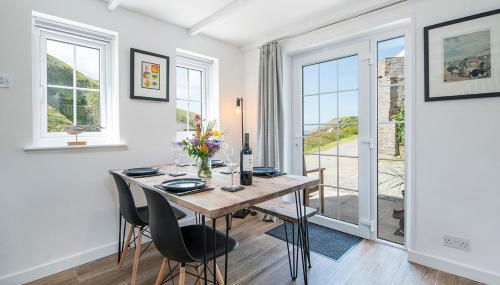 Ty Olwen - Photo 2, Other