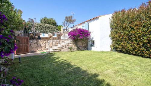 Holiday Home Capriccioli A by Interhome - Foto 5