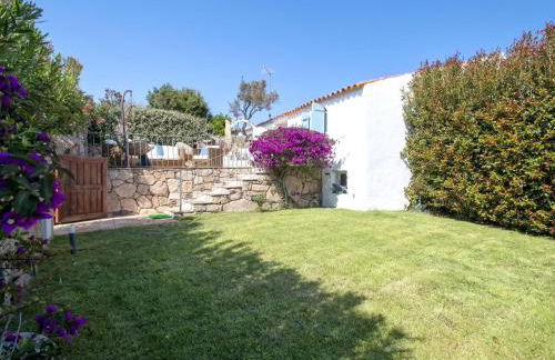 Holiday Home Capriccioli A by Interhome - Foto 5