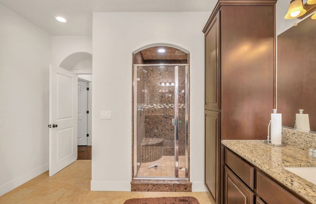 Green Hill Estate - Quiet Retreat - Foto 10