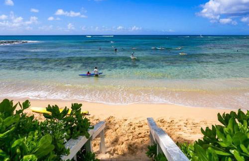 Kiahuna Plantation 96, Poipu Beach, Club Membership, Part Ocean View, Kids Toys - Foto 29