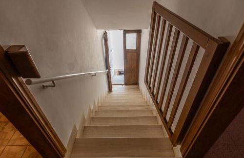 La Rosa & La Viola - Foto 73