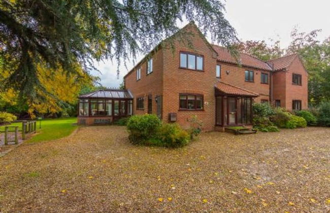 Host Stay Four Seasons - Foto 49