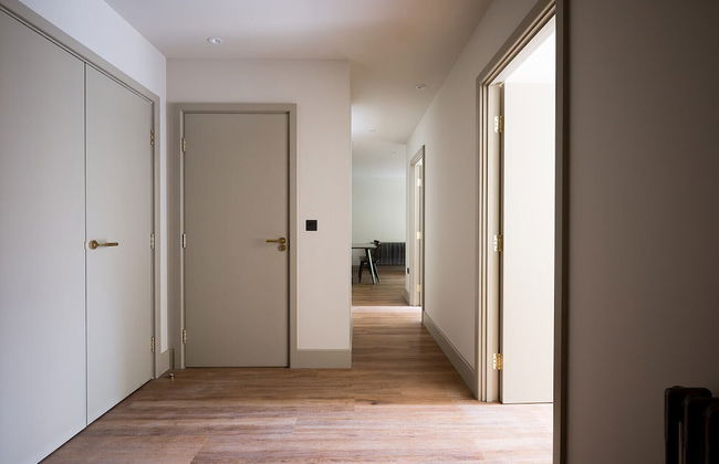 The Sessile by Way of Life - Foto 51