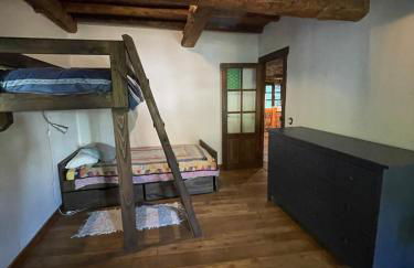 La Brisa Del Bierzo - Foto 23