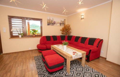 Noclegi u Bartka i Magdy - Foto 6