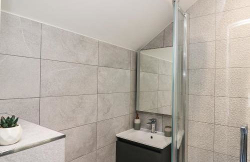 Rhiwmynach - Foto 35