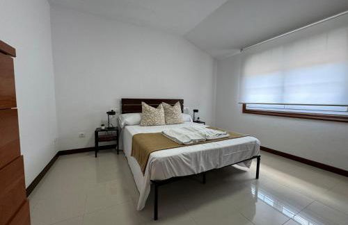 A Casiña de Royme By Oktheway - Foto 10