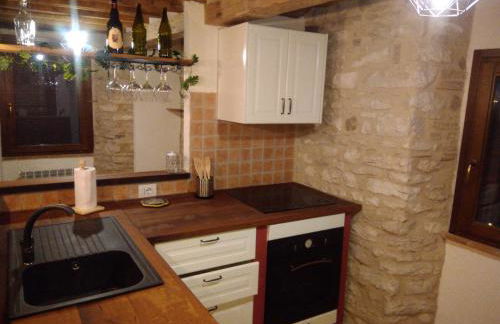 L'ALPACA DELLA ROSSA - AGRITURISMO - Foto 10