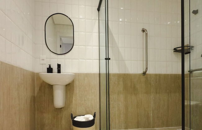 Apê Brás - Shopping Plaza Polo - Foto 78