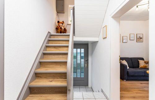 Fuchsbau Voßwinkel - Foto 15