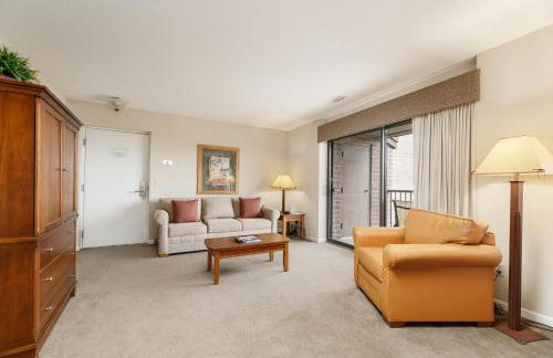 Lakeview Golf Retreat 1BDR Condo at Resort 5057 - Photo 114