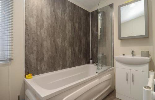 Cotswold Cwtch - Foto 15